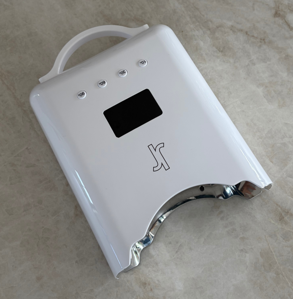 LED Lamper