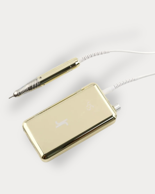 JJ Elfil | Guld | LIMITED