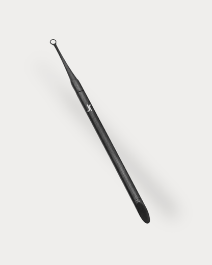 JJ Pro Prep Tools — O-TOOL | Satin Black