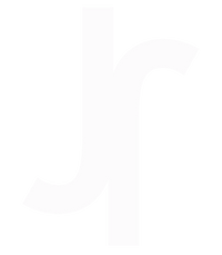 JJ